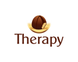 /public/logoimage/1355777949logo Therapy8.png